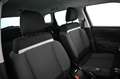 Citroen C3 Aircross 1.2 PT 110 MAX LED/NAVI/KAMERA/17 Grau - thumbnail 27