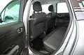 Citroen C3 Aircross 1.2 PT 110 MAX LED/NAVI/KAMERA/17 Grau - thumbnail 22