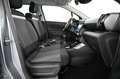 Citroen C3 Aircross 1.2 PT 110 MAX LED/NAVI/KAMERA/17 Grau - thumbnail 26