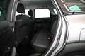 Citroen C3 Aircross 1.2 PT 110 MAX LED/NAVI/KAMERA/17 Grau - thumbnail 23