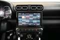 Citroen C3 Aircross 1.2 PT 110 MAX LED/NAVI/KAMERA/17 Grau - thumbnail 21