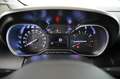 Citroen C3 Aircross 1.2 PT 110 MAX LED/NAVI/KAMERA/17 Grau - thumbnail 32