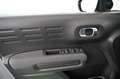 Citroen C3 Aircross 1.2 PT 110 MAX LED/NAVI/KAMERA/17 Grau - thumbnail 29
