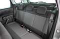 Citroen C3 Aircross 1.2 PT 110 MAX LED/NAVI/KAMERA/17 Grau - thumbnail 24