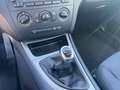 BMW 116 i Limousine **1.HAND/TÜV 08.2027/AHK** - thumbnail 10