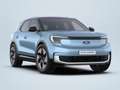 Ford Explorer EV Premium 79kWh (532Km) Extended Range 340 CV AWD Blauw - thumbnail 9