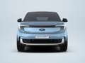 Ford Explorer EV Premium 79kWh (532Km) Extended Range 340 CV AWD Blauw - thumbnail 1