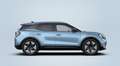 Ford Explorer EV Premium 79kWh (532Km) Extended Range 340 CV AWD Blauw - thumbnail 7