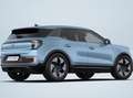 Ford Explorer EV Premium 79kWh (532Km) Extended Range 340 CV AWD Blauw - thumbnail 6