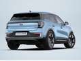 Ford Explorer EV Premium 79kWh (532Km) Extended Range 340 CV AWD Blauw - thumbnail 5