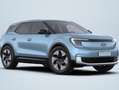 Ford Explorer EV Premium 79kWh (532Km) Extended Range 340 CV AWD Blauw - thumbnail 8