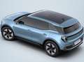 Ford Explorer EV Premium 79kWh (532Km) Extended Range 340 CV AWD Blauw - thumbnail 3