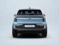 Ford Explorer EV Premium 79kWh (532Km) Extended Range 340 CV AWD Blauw - thumbnail 4