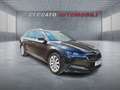Skoda Superb III 2016 Wagon Wagon 2.0 tdi evo Style 150cv dsg Schwarz - thumbnail 16