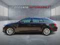 Skoda Superb III 2016 Wagon Wagon 2.0 tdi evo Style 150cv dsg Schwarz - thumbnail 2