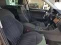 Skoda Superb III 2016 Wagon Wagon 2.0 tdi evo Style 150cv dsg Schwarz - thumbnail 24