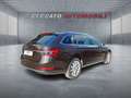 Skoda Superb III 2016 Wagon Wagon 2.0 tdi evo Style 150cv dsg Schwarz - thumbnail 17