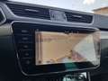Skoda Superb III 2016 Wagon Wagon 2.0 tdi evo Style 150cv dsg Schwarz - thumbnail 23