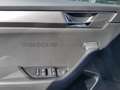 Skoda Superb III 2016 Wagon Wagon 2.0 tdi evo Style 150cv dsg Schwarz - thumbnail 12