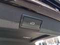 Skoda Superb III 2016 Wagon Wagon 2.0 tdi evo Style 150cv dsg Schwarz - thumbnail 15