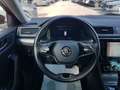 Skoda Superb III 2016 Wagon Wagon 2.0 tdi evo Style 150cv dsg Schwarz - thumbnail 20