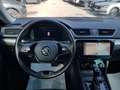 Skoda Superb III 2016 Wagon Wagon 2.0 tdi evo Style 150cv dsg Schwarz - thumbnail 8