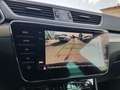 Skoda Superb III 2016 Wagon Wagon 2.0 tdi evo Style 150cv dsg Schwarz - thumbnail 9