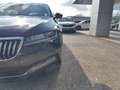 Skoda Superb III 2016 Wagon Wagon 2.0 tdi evo Style 150cv dsg Schwarz - thumbnail 18