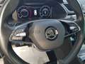 Skoda Superb III 2016 Wagon Wagon 2.0 tdi evo Style 150cv dsg Schwarz - thumbnail 22