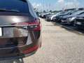Skoda Superb III 2016 Wagon Wagon 2.0 tdi evo Style 150cv dsg Schwarz - thumbnail 19