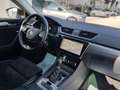 Skoda Superb III 2016 Wagon Wagon 2.0 tdi evo Style 150cv dsg Schwarz - thumbnail 7