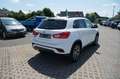 Mitsubishi ASX 1.6 Benziner  SHZ KLIMA 1.HAND Weiß - thumbnail 8