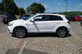 Mitsubishi ASX 1.6 Benziner  SHZ KLIMA 1.HAND Weiß - thumbnail 5