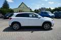 Mitsubishi ASX 1.6 Benziner  SHZ KLIMA 1.HAND Weiß - thumbnail 4
