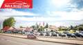 Mitsubishi ASX 1.6 Benziner  SHZ KLIMA 1.HAND Weiß - thumbnail 20