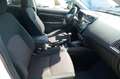 Mitsubishi ASX 1.6 Benziner  SHZ KLIMA 1.HAND Weiß - thumbnail 16