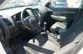Mitsubishi ASX 1.6 Benziner  SHZ KLIMA 1.HAND Weiß - thumbnail 9