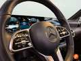 Mercedes-Benz C 220 CLA 250 e Blanco - thumbnail 11