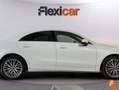 Mercedes-Benz C 220 CLA 250 e Blanco - thumbnail 3