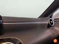 Mercedes-Benz C 220 CLA 250 e Blanco - thumbnail 20