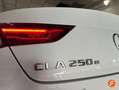 Mercedes-Benz C 220 CLA 250 e Blanco - thumbnail 23