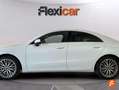 Mercedes-Benz C 220 CLA 250 e Blanco - thumbnail 7