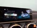 Mercedes-Benz C 220 CLA 250 e Blanco - thumbnail 19