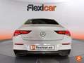 Mercedes-Benz C 220 CLA 250 e Blanco - thumbnail 5