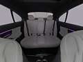 Mercedes-Benz C 300 e AMG Line I Panorama dak I Distronic + I 360° cam Wit - thumbnail 7
