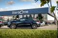 Mercedes-Benz C 300 e AMG Line I Panorama dak I Distronic + I 360° cam Wit - thumbnail 14