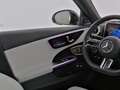 Mercedes-Benz C 300 e AMG Line I Panorama dak I Distronic + I 360° cam Wit - thumbnail 8