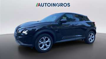 1.0 DIG-T N-Connecta