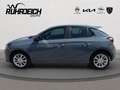 Opel Corsa Edition 1,2 Turbo Allwetterreifen SHZ LED PDC Grau - thumbnail 2