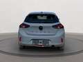 Opel Corsa Edition 1,2 Turbo Allwetterreifen SHZ LED PDC Grau - thumbnail 3